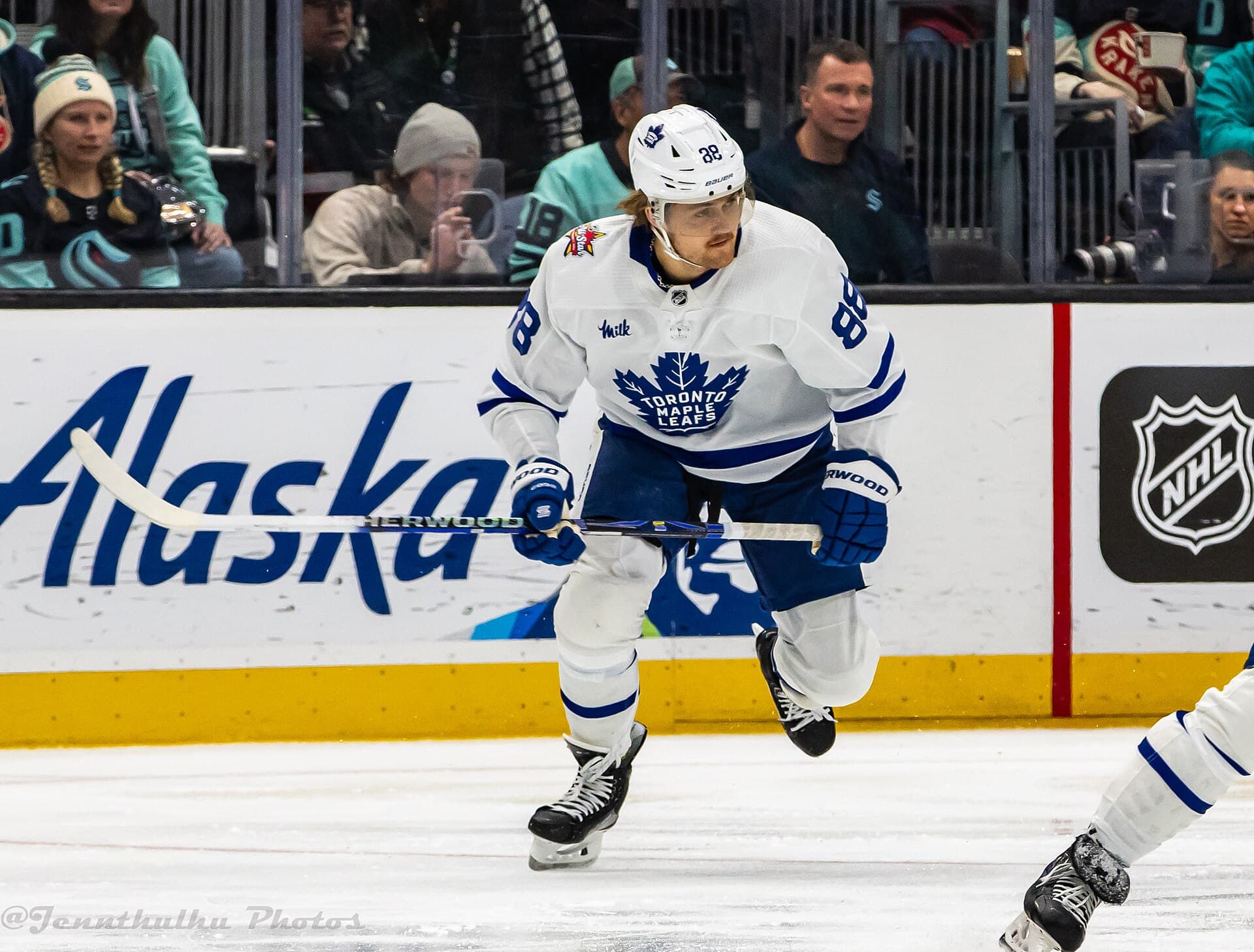 Nylander